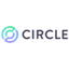 Circle logo