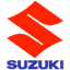 Suzuki logo